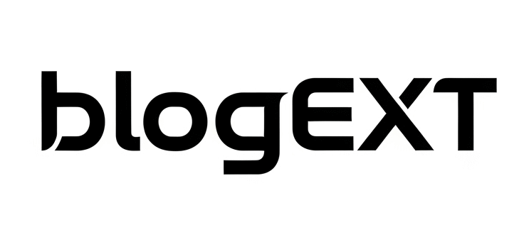 blogEXT