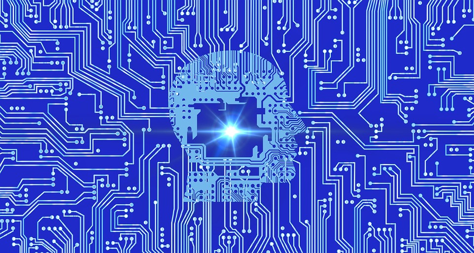 Dirbtinis intelektas ir emocijos: kai algoritmai nori mus suprasti