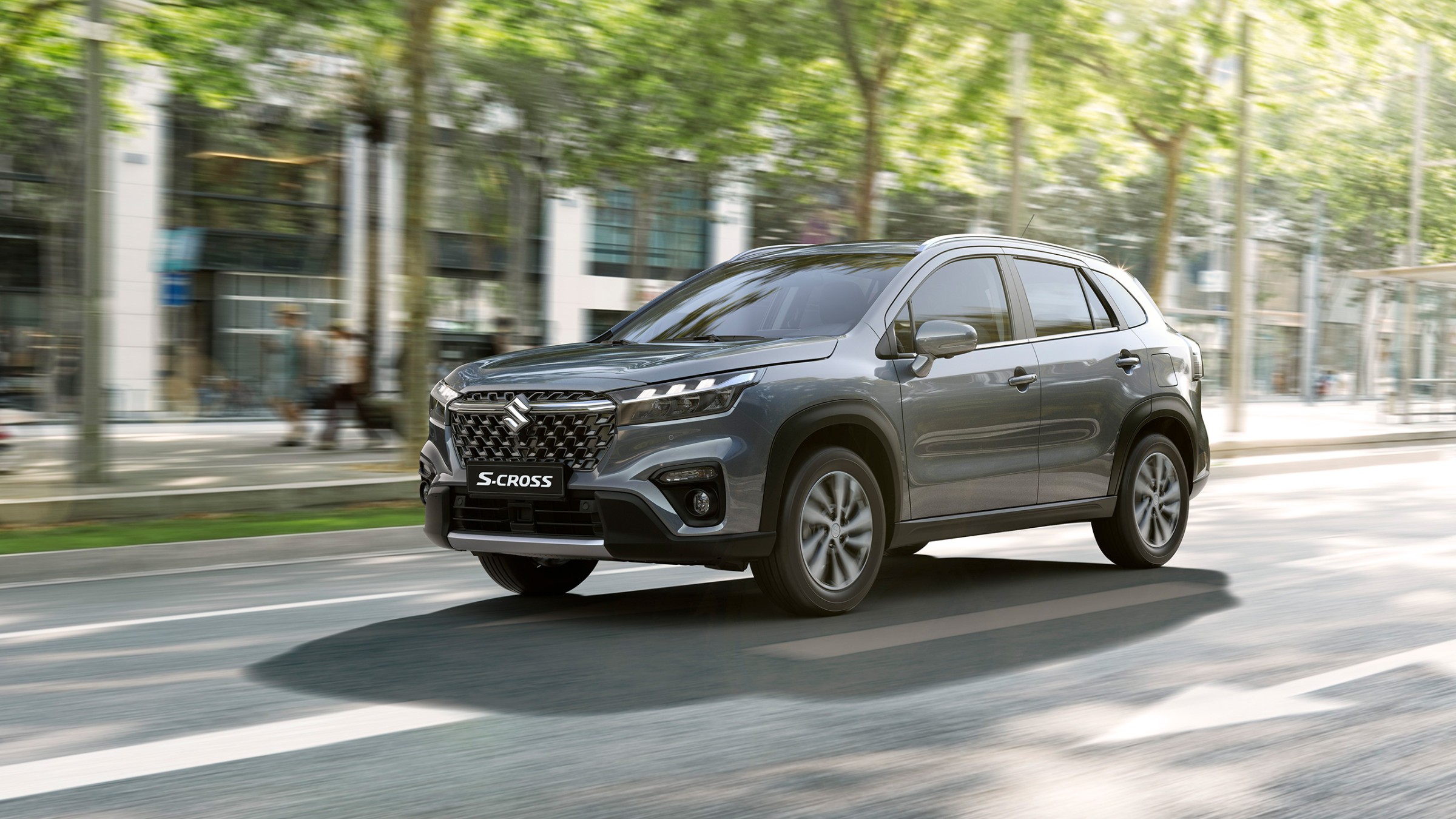 Automobilių patikimumas: kodėl tai aktualu ne tik naudotų, bet ir naujų modelių pirkėjams?