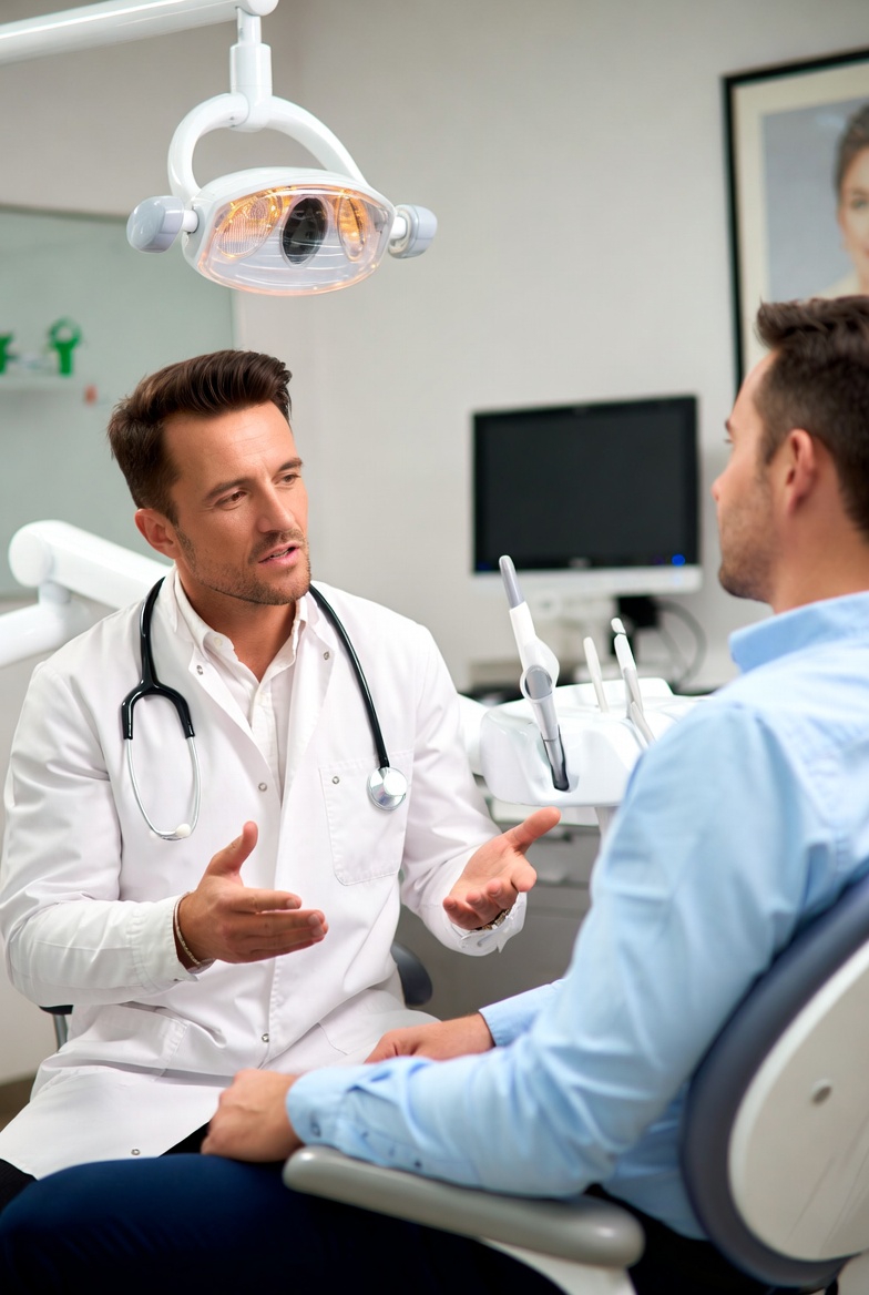 Sudie, išimami protezai: kodėl dabar yra geriausias laikas implantacijai?