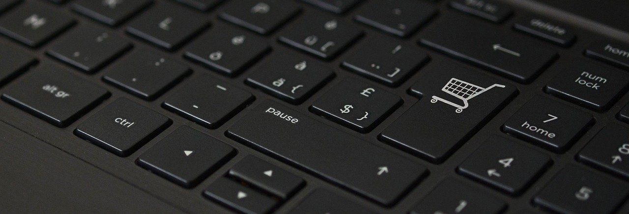 Kaip pasirinkti tinkamą technologinį pagrindą internetinei prekybai?