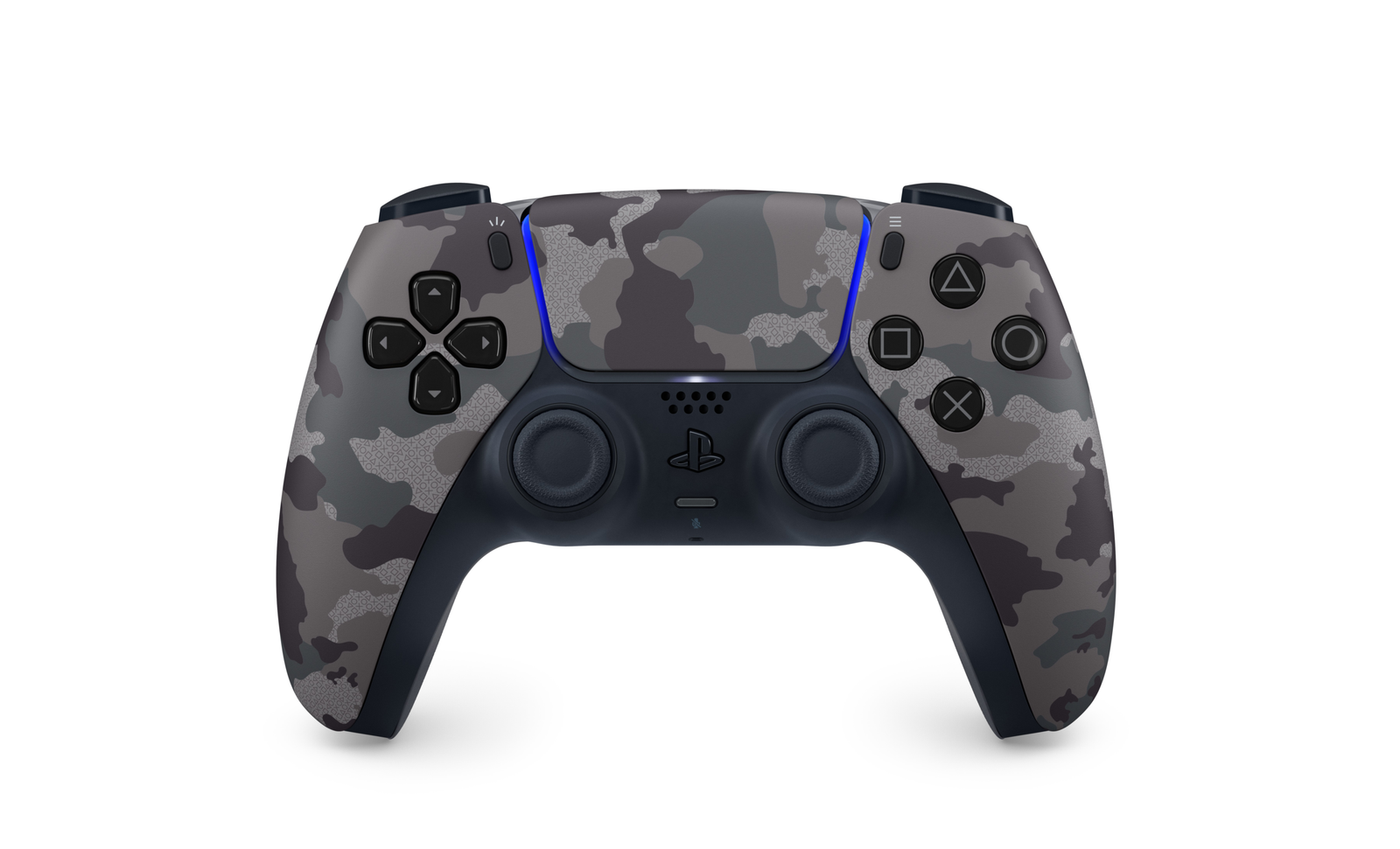Sugedo Playstation pultelis? Štai ką privalai padaryti prieš pirkdamas naują